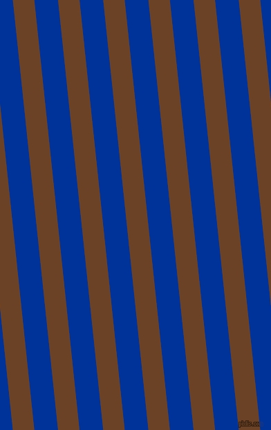 96 degree angle lines stripes, 31 pixel line width, 34 pixel line spacing, angled lines and stripes seamless tileable