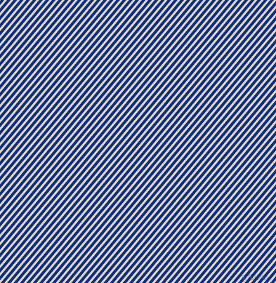 50 degree angle lines stripes, 3 pixel line width, 4 pixel line spacing, angled lines and stripes seamless tileable