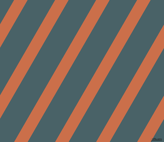 60 degree angle lines stripes, 38 pixel line width, 77 pixel line spacing, angled lines and stripes seamless tileable