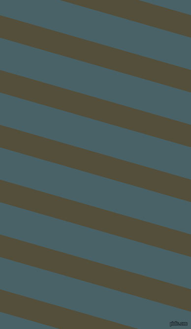 164 degree angle lines stripes, 44 pixel line width, 63 pixel line spacing, angled lines and stripes seamless tileable