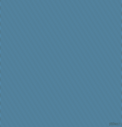 81 degree angle lines stripes, 2 pixel line width, 2 pixel line spacing, angled lines and stripes seamless tileable