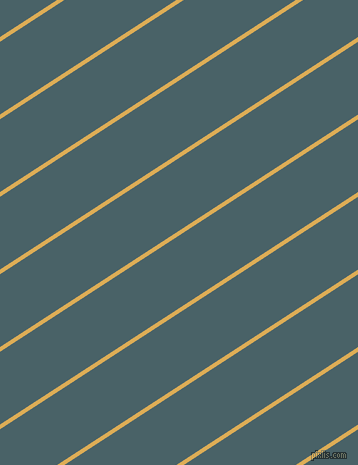 33 degree angle lines stripes, 4 pixel line width, 61 pixel line spacing, angled lines and stripes seamless tileable