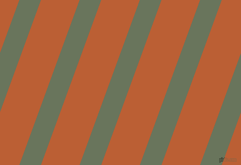 70 degree angle lines stripes, 42 pixel line width, 75 pixel line spacing, angled lines and stripes seamless tileable