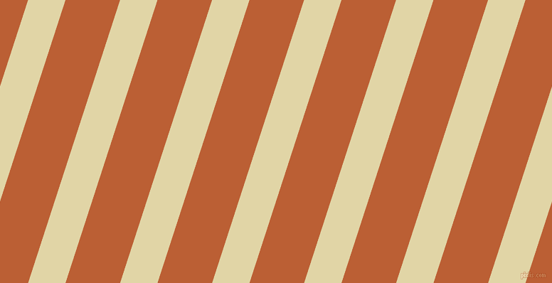 72 degree angle lines stripes, 50 pixel line width, 73 pixel line spacing, angled lines and stripes seamless tileable