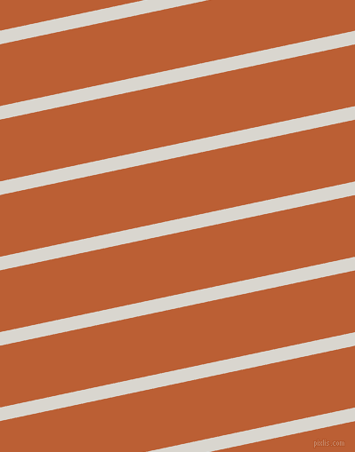 12 degree angle lines stripes, 15 pixel line width, 68 pixel line spacing, angled lines and stripes seamless tileable