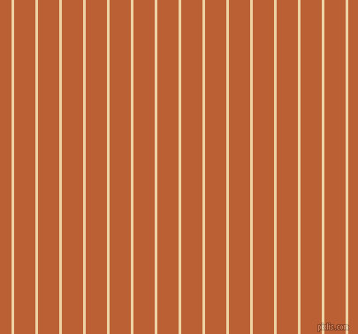 vertical lines stripes, 3 pixel line width, 24 pixel line spacing, angled lines and stripes seamless tileable