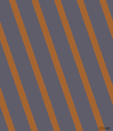 109 degree angle lines stripes, 20 pixel line width, 49 pixel line spacing, angled lines and stripes seamless tileable