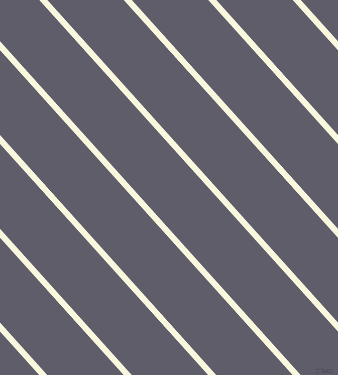 132 degree angle lines stripes, 12 pixel line width, 113 pixel line spacing, angled lines and stripes seamless tileable