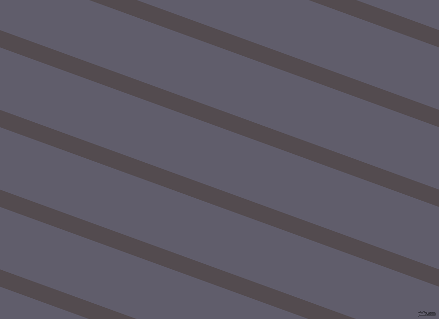 160 degree angle lines stripes, 33 pixel line width, 119 pixel line spacing, angled lines and stripes seamless tileable