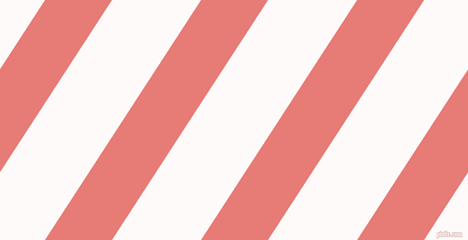 57 degree angle lines stripes, 79 pixel line width, 105 pixel line spacing, angled lines and stripes seamless tileable