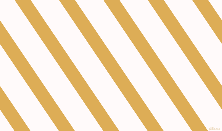 124 degree angle lines stripes, 44 pixel line width, 78 pixel line spacing, angled lines and stripes seamless tileable