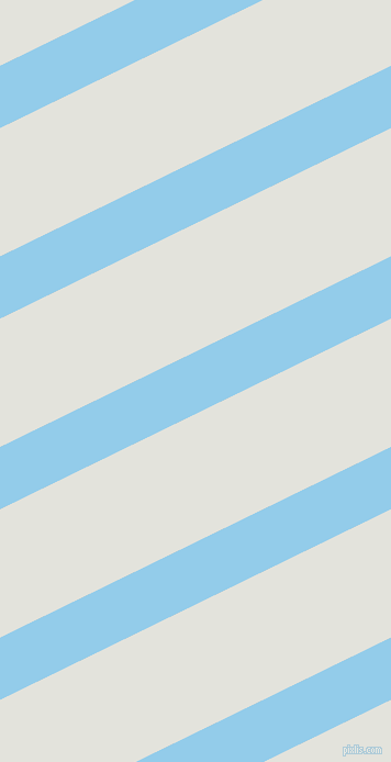 26 degree angle lines stripes, 51 pixel line width, 105 pixel line spacing, angled lines and stripes seamless tileable