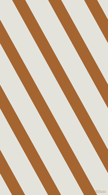 119 degree angle lines stripes, 37 pixel line width, 65 pixel line spacing, angled lines and stripes seamless tileable
