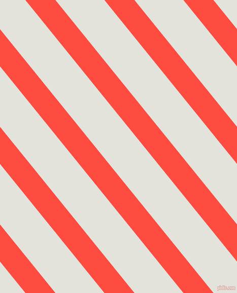 129 degree angle lines stripes, 46 pixel line width, 75 pixel line spacing, angled lines and stripes seamless tileable