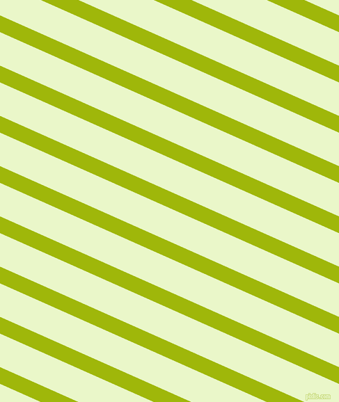 156 degree angle lines stripes, 22 pixel line width, 44 pixel line spacing, angled lines and stripes seamless tileable
