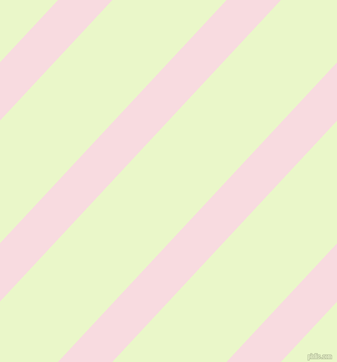 47 degree angle lines stripes, 58 pixel line width, 122 pixel line spacing, angled lines and stripes seamless tileable