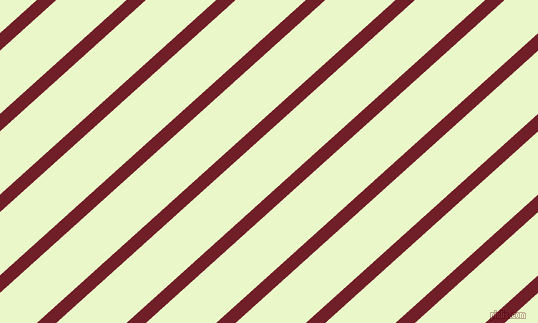 42 degree angle lines stripes, 13 pixel line width, 47 pixel line spacing, angled lines and stripes seamless tileable