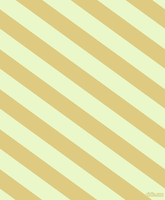 144 degree angle lines stripes, 32 pixel line width, 34 pixel line spacing, angled lines and stripes seamless tileable