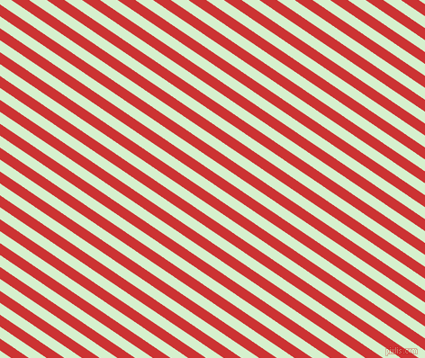 146 degree angle lines stripes, 11 pixel line width, 11 pixel line spacing, angled lines and stripes seamless tileable