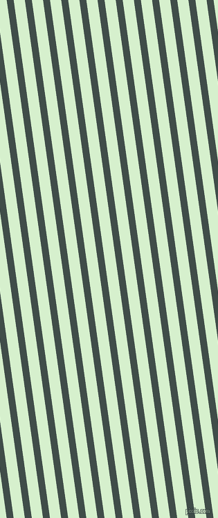 98 degree angle lines stripes, 10 pixel line width, 16 pixel line spacing, angled lines and stripes seamless tileable