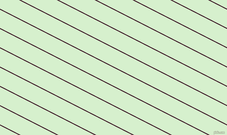 153 degree angle lines stripes, 3 pixel line width, 52 pixel line spacing, angled lines and stripes seamless tileable