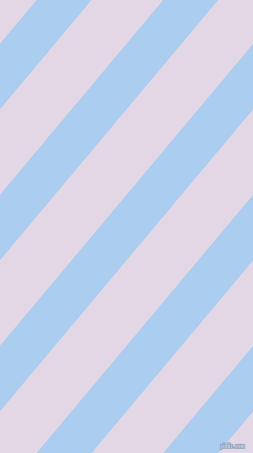 50 degree angle lines stripes, 60 pixel line width, 78 pixel line spacing, angled lines and stripes seamless tileable