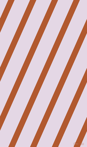 66 degree angle lines stripes, 20 pixel line width, 49 pixel line spacing, angled lines and stripes seamless tileable