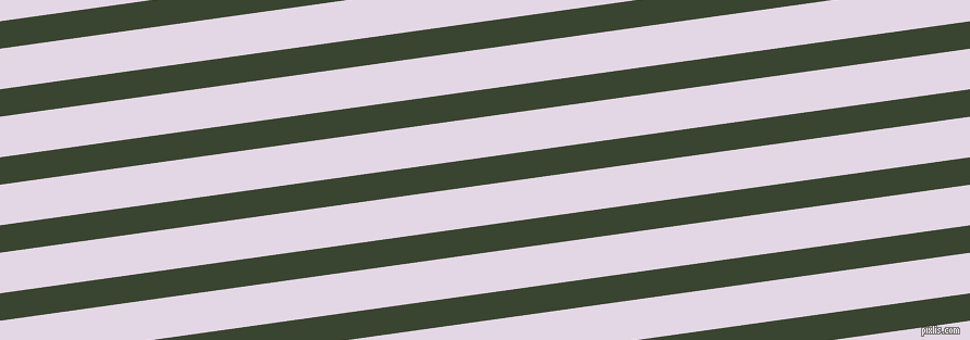 8 degree angle lines stripes, 25 pixel line width, 37 pixel line spacing, angled lines and stripes seamless tileable