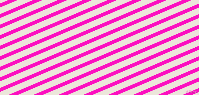 23 degree angle lines stripes, 12 pixel line width, 20 pixel line spacing, angled lines and stripes seamless tileable