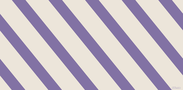 129 degree angle lines stripes, 44 pixel line width, 74 pixel line spacing, angled lines and stripes seamless tileable