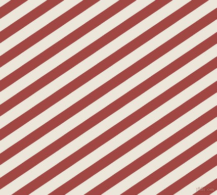 34 degree angle lines stripes, 19 pixel line width, 21 pixel line spacing, angled lines and stripes seamless tileable