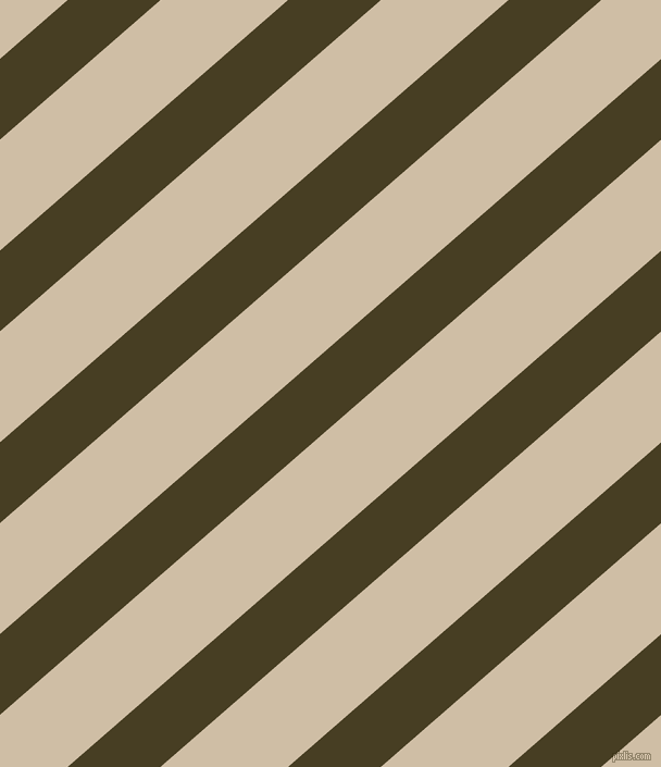 41 degree angle lines stripes, 56 pixel line width, 77 pixel line spacing, angled lines and stripes seamless tileable