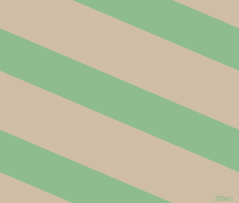 157 degree angle lines stripes, 77 pixel line width, 107 pixel line spacing, angled lines and stripes seamless tileable