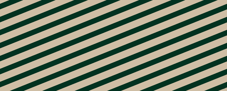22 degree angle lines stripes, 18 pixel line width, 24 pixel line spacing, angled lines and stripes seamless tileable