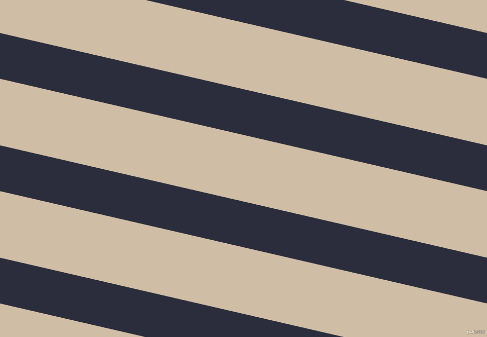167 degree angle lines stripes, 88 pixel line width, 128 pixel line spacing, angled lines and stripes seamless tileable