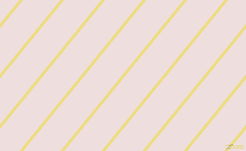 51 degree angle lines stripes, 6 pixel line width, 58 pixel line spacing, angled lines and stripes seamless tileable