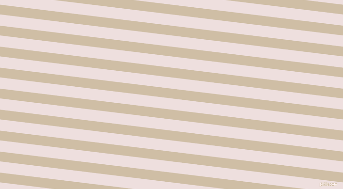 173 degree angle lines stripes, 20 pixel line width, 23 pixel line spacing, angled lines and stripes seamless tileable