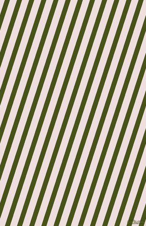72 degree angle lines stripes, 10 pixel line width, 14 pixel line spacing, angled lines and stripes seamless tileable