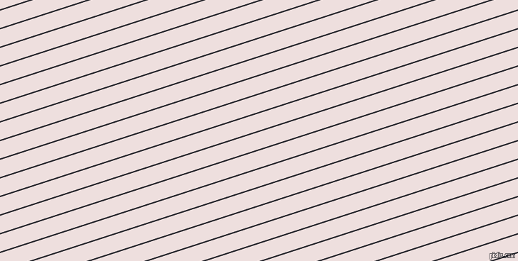 18 degree angle lines stripes, 2 pixel line width, 23 pixel line spacing, angled lines and stripes seamless tileable