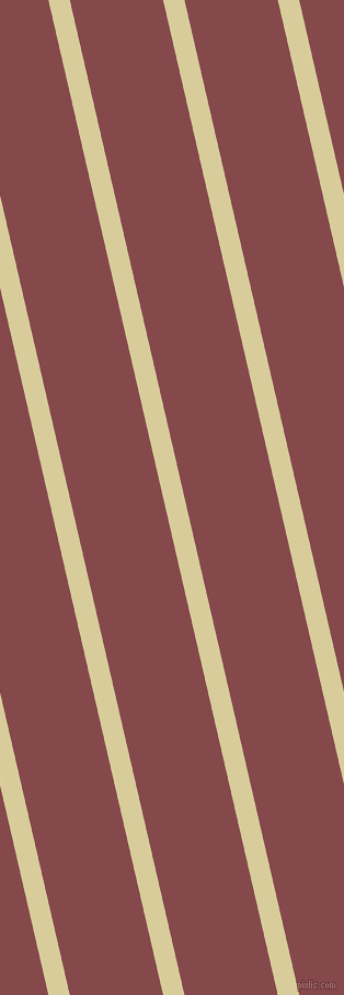 103 degree angle lines stripes, 19 pixel line width, 83 pixel line spacing, angled lines and stripes seamless tileable