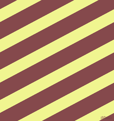28 degree angle lines stripes, 38 pixel line width, 51 pixel line spacing, angled lines and stripes seamless tileable
