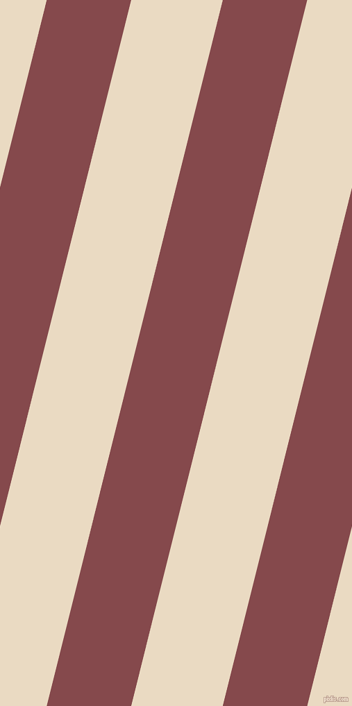 76 degree angle lines stripes, 118 pixel line width, 128 pixel line spacing, angled lines and stripes seamless tileable