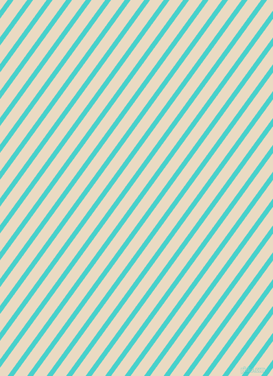 54 degree angle lines stripes, 7 pixel line width, 16 pixel line spacing, angled lines and stripes seamless tileable