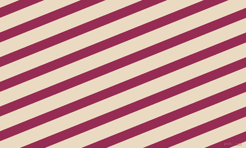 22 degree angle lines stripes, 19 pixel line width, 28 pixel line spacing, angled lines and stripes seamless tileable