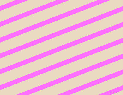 21 degree angle lines stripes, 15 pixel line width, 34 pixel line spacing, angled lines and stripes seamless tileable