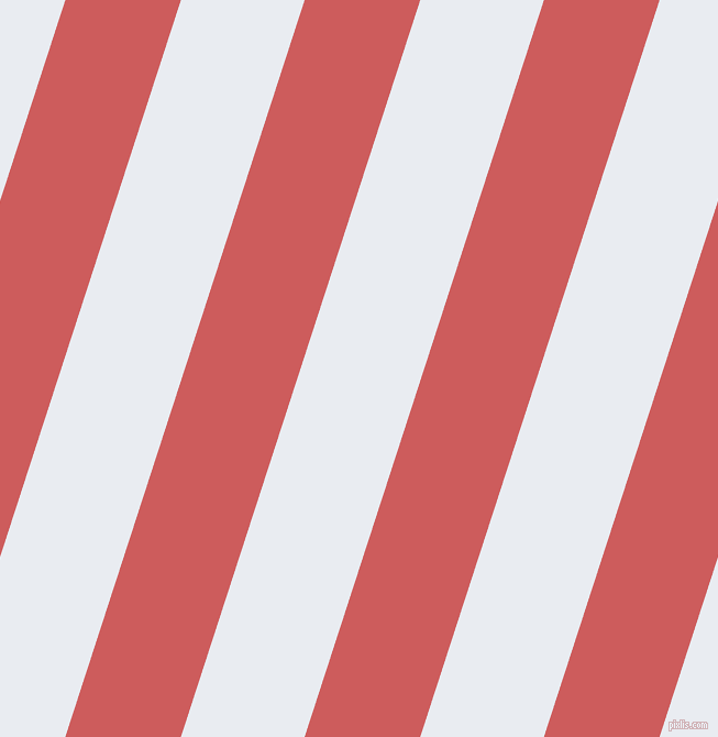72 degree angle lines stripes, 100 pixel line width, 107 pixel line spacing, angled lines and stripes seamless tileable