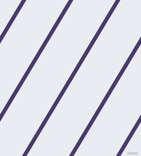 59 degree angle lines stripes, 13 pixel line width, 121 pixel line spacing, angled lines and stripes seamless tileable