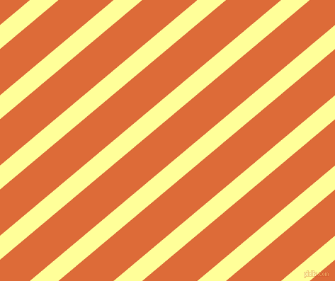 40 degree angle lines stripes, 26 pixel line width, 50 pixel line spacing, angled lines and stripes seamless tileable
