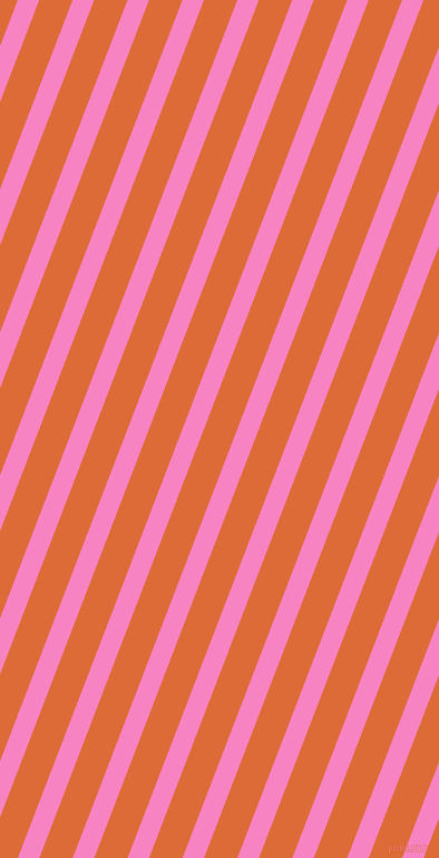 69 degree angle lines stripes, 18 pixel line width, 28 pixel line spacing, angled lines and stripes seamless tileable