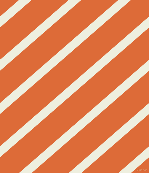 41 degree angle lines stripes, 28 pixel line width, 82 pixel line spacing, angled lines and stripes seamless tileable